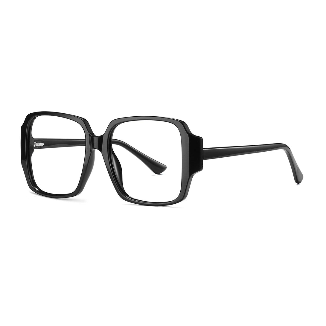 Lauretta - Eyeglasses - 2053-C1 | Prime Particle