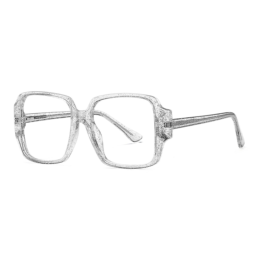 Lauretta - Eyeglasses - 2053-C1 | Prime Particle