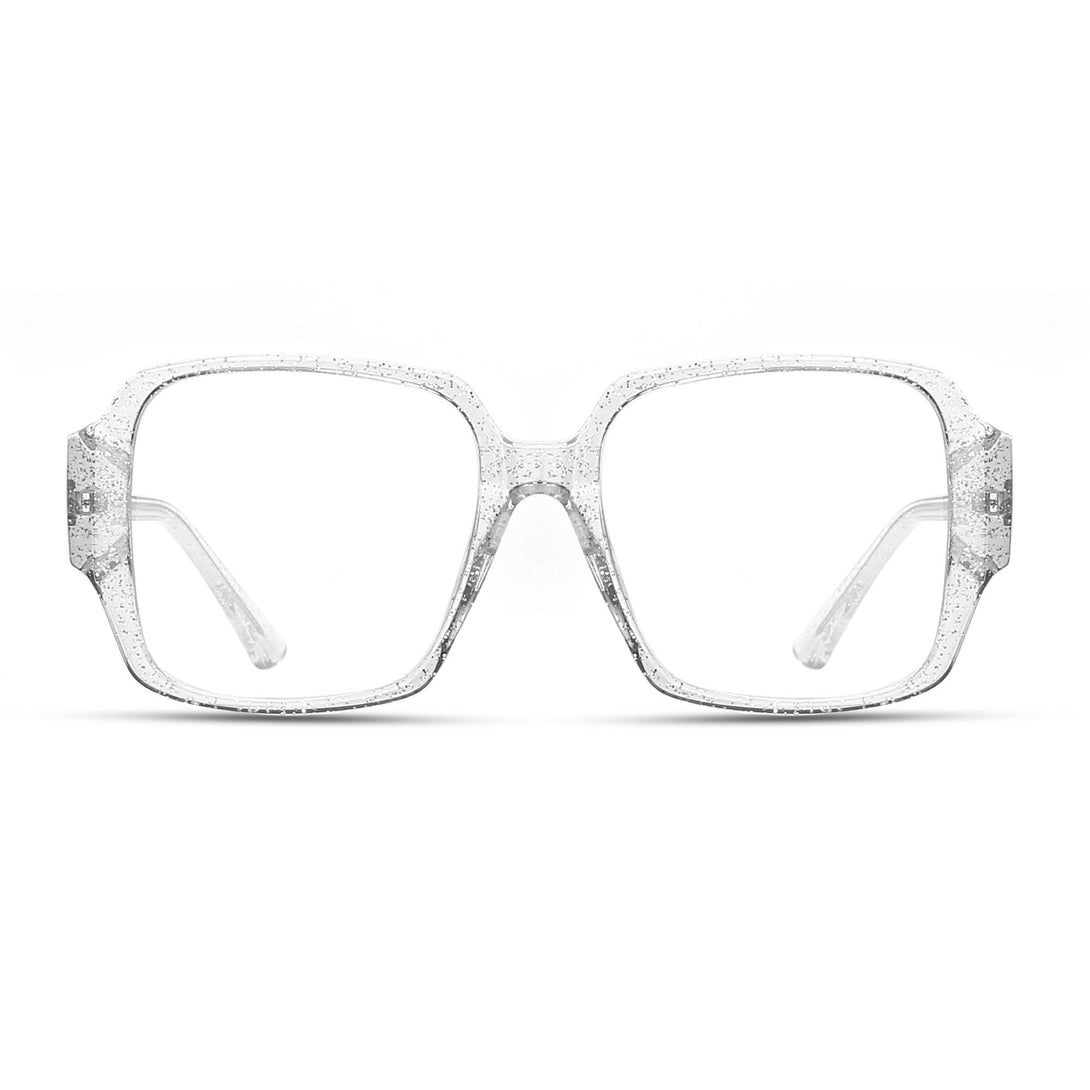 Lauretta - Eyeglasses - 2053-C2 | Prime Particle