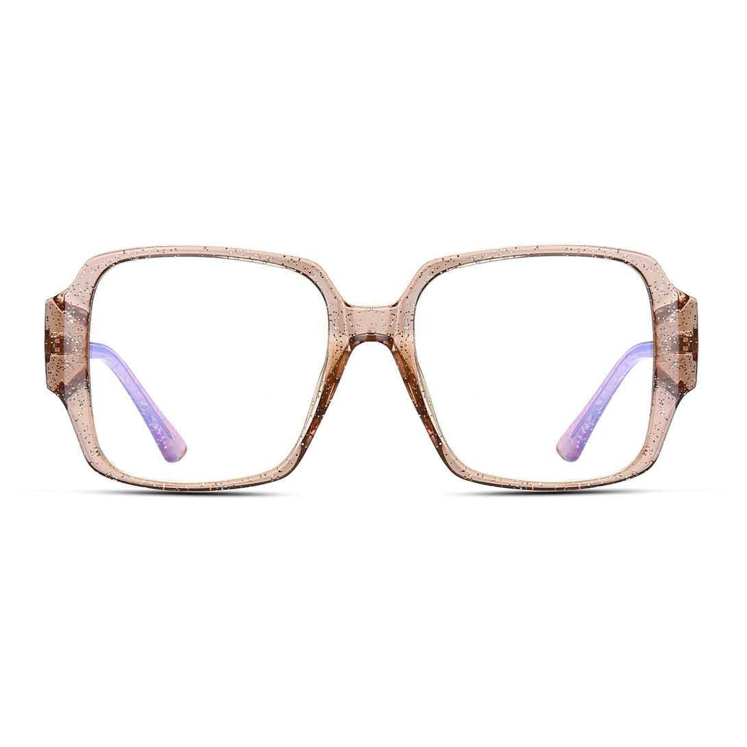 Lauretta - Eyeglasses - 2053-C4 | Prime Particle