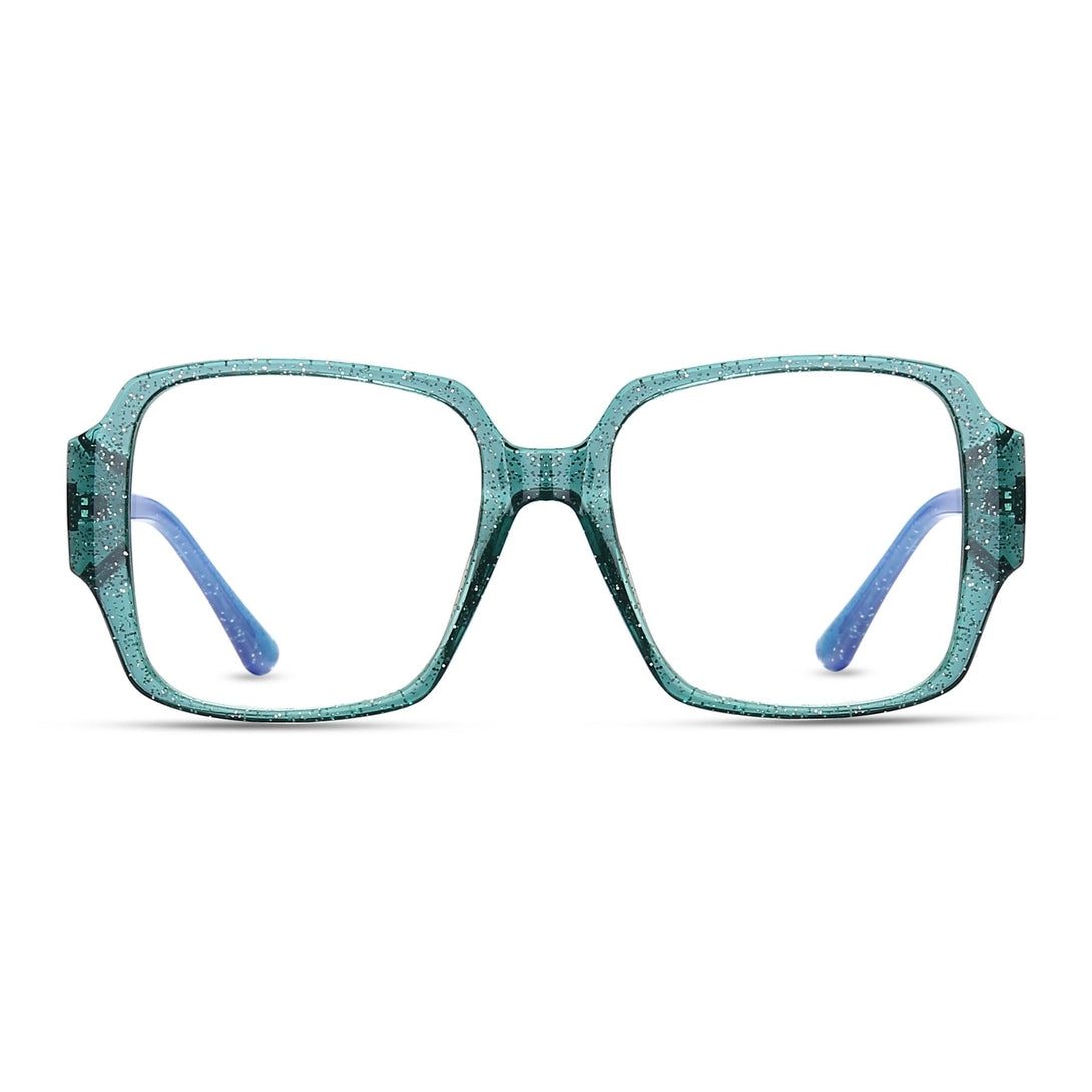 Lauretta - Eyeglasses - 2053-C6 | Prime Particle