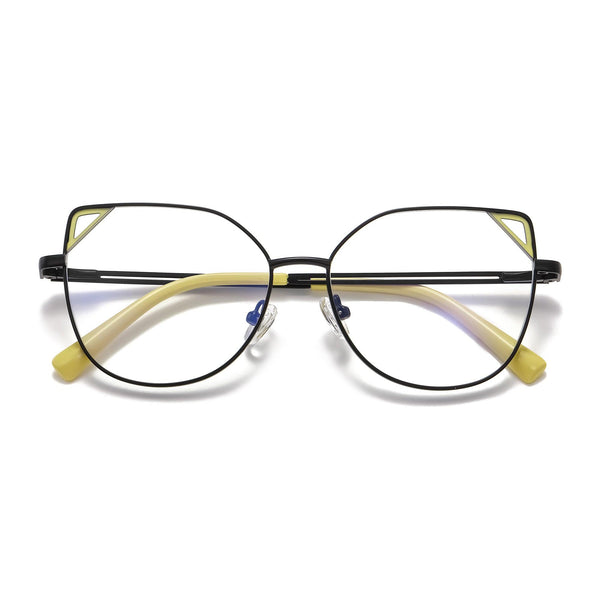 Laurinda - Eyeglasses - 3044-C1 | Prime Particle