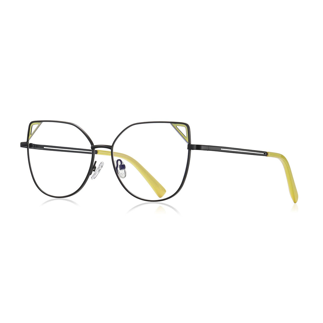 Laurinda - Eyeglasses - 3044-C1 | Prime Particle