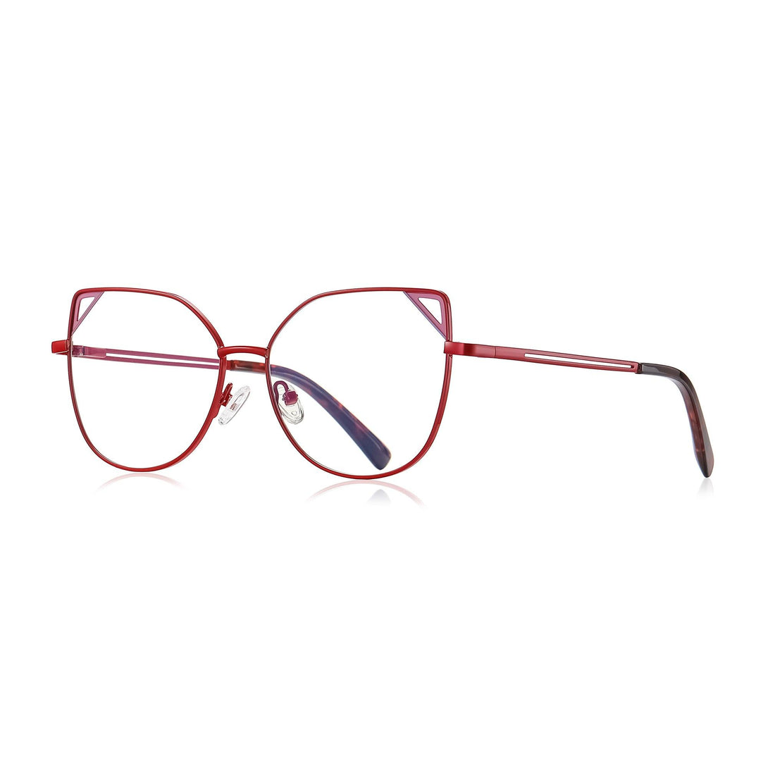 Laurinda - Eyeglasses - 3044-C1 | Prime Particle