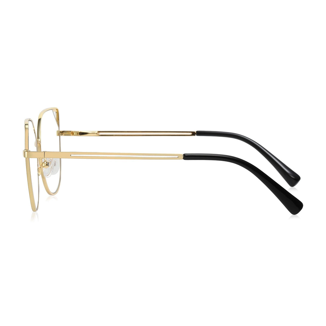 Laurinda - Eyeglasses - 3044-C1 | Prime Particle