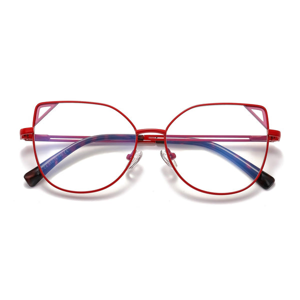 Laurinda - Eyeglasses - 3044-C2 | Prime Particle