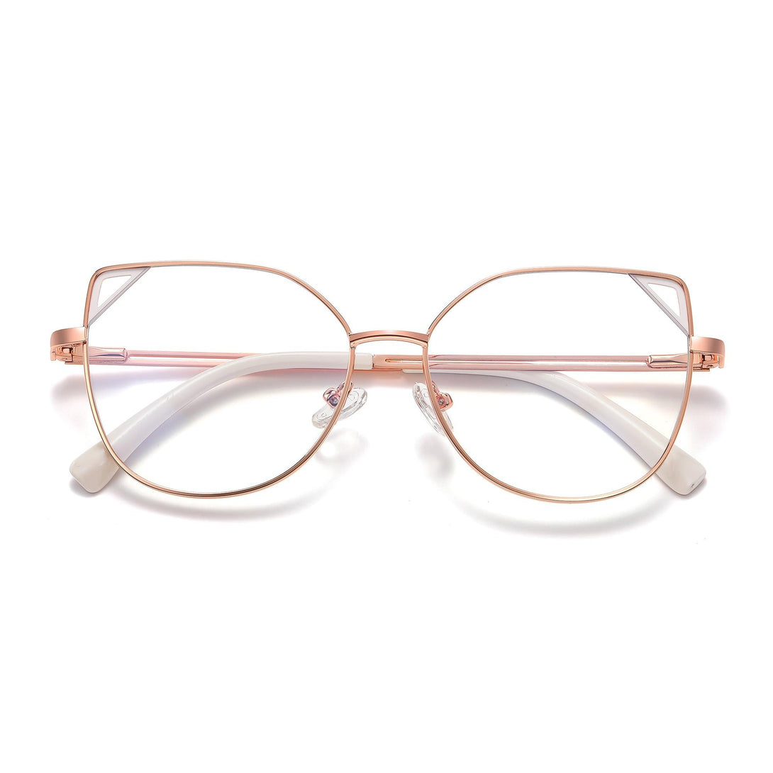 Laurinda - Eyeglasses - 3044-C5 | Prime Particle