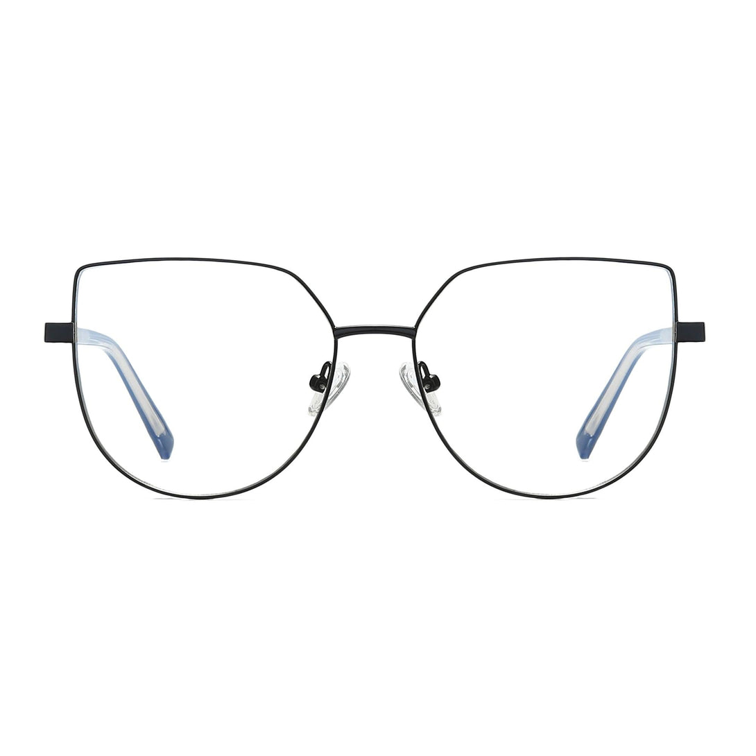 Lavelle - Eyeglasses - 3007-C1 | Prime Particle