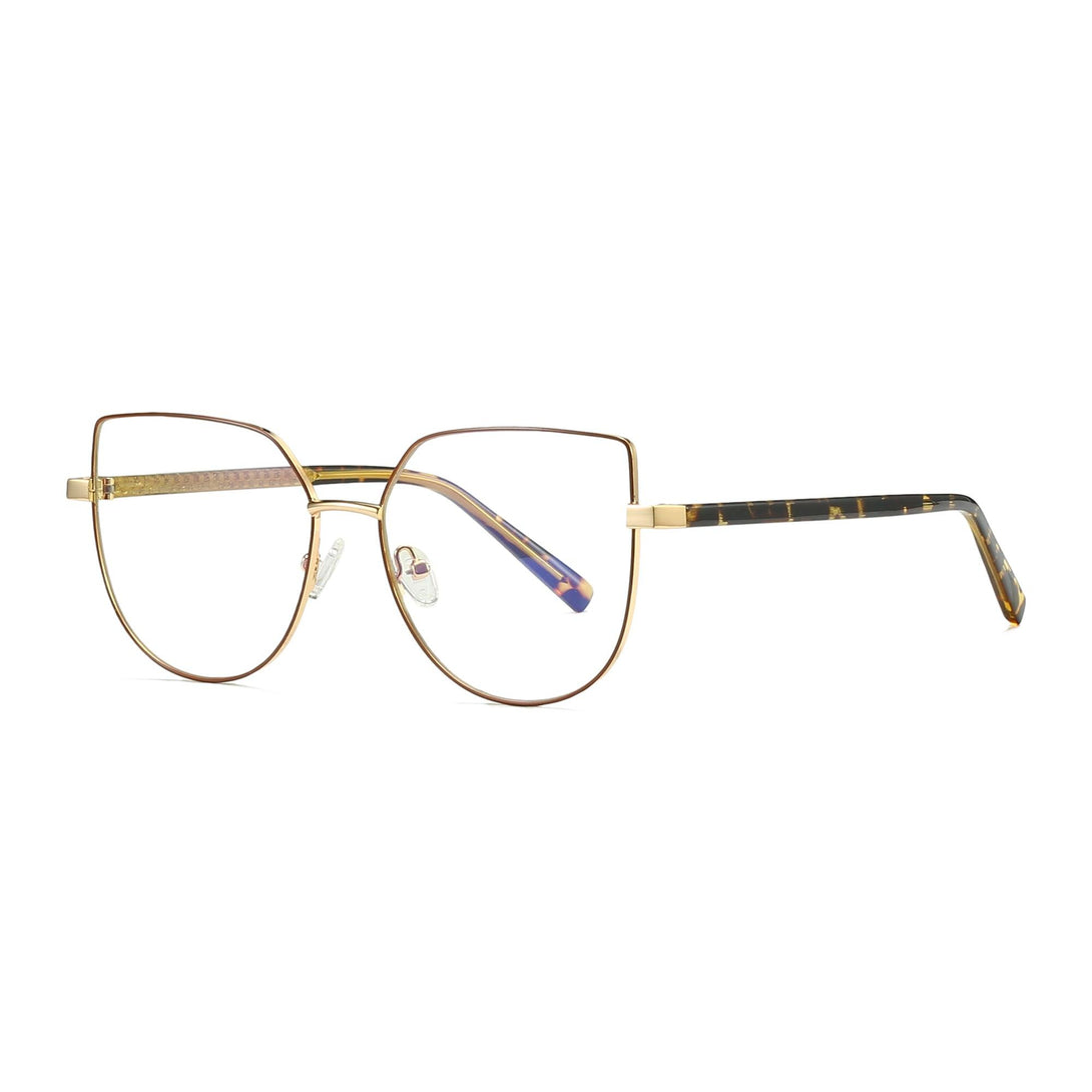 Lavelle - Eyeglasses - 3007-C1 | Prime Particle