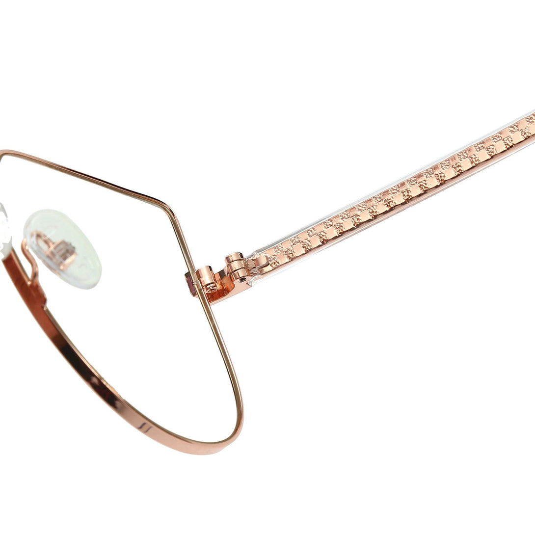 Lavelle - Eyeglasses - 3007-C1 | Prime Particle