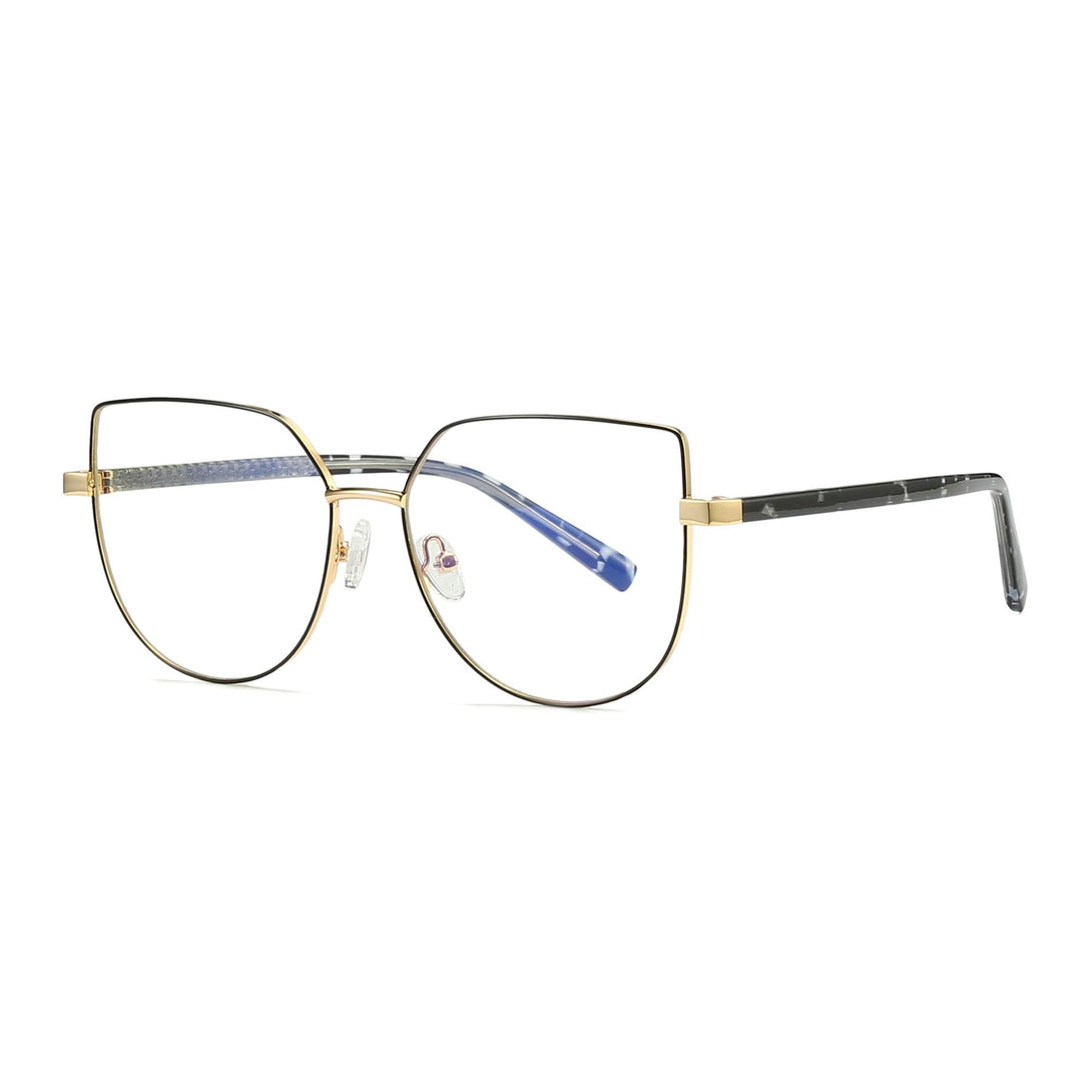 Lavelle - Eyeglasses - 3007-C1 | Prime Particle