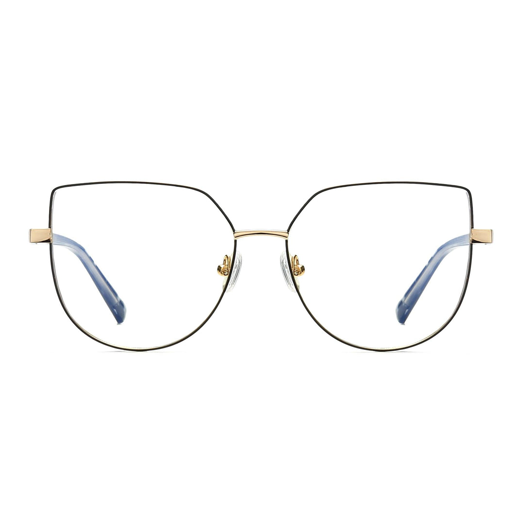 Lavelle - Eyeglasses - 3007-C2 | Prime Particle