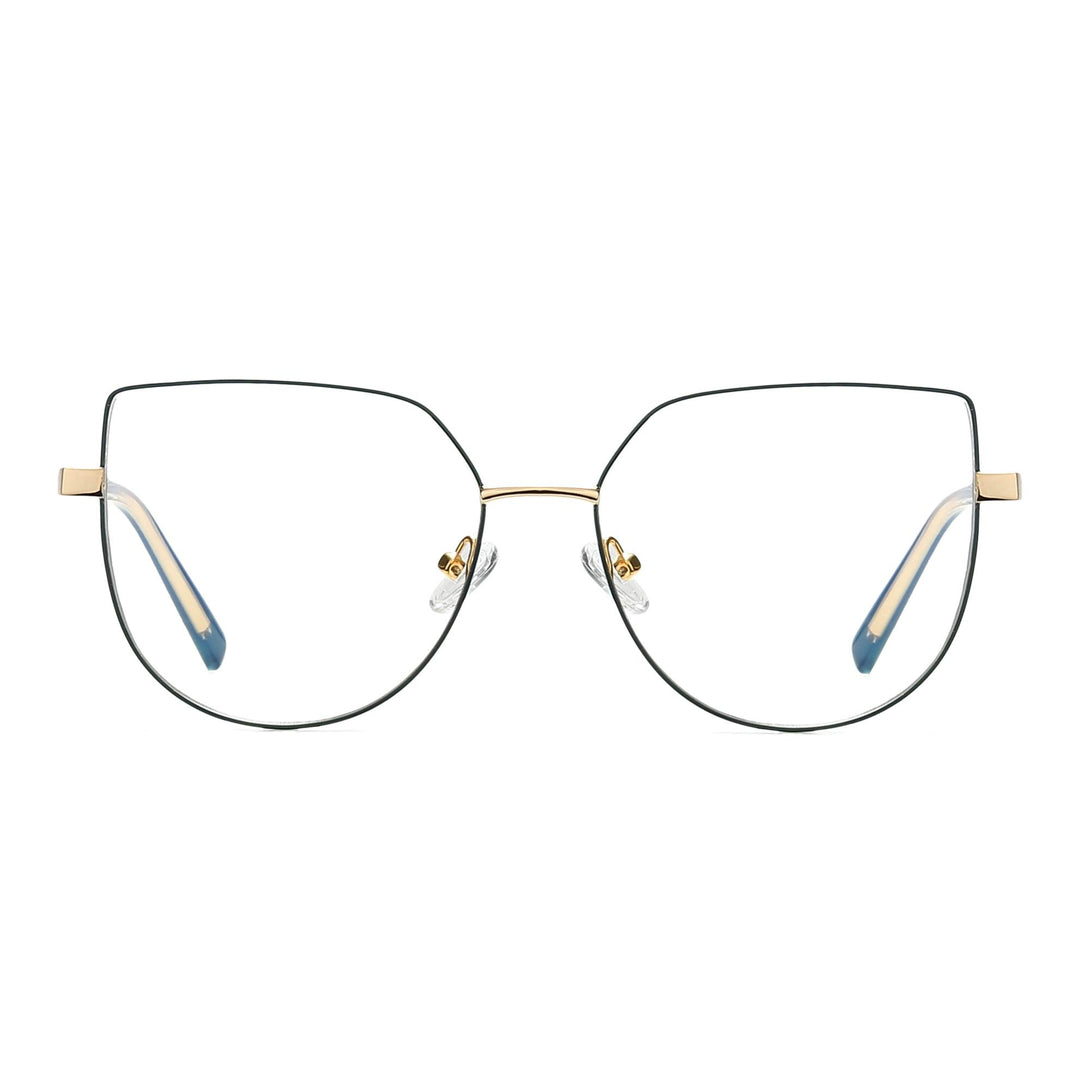 Lavelle - Eyeglasses - 3007-C6 | Prime Particle