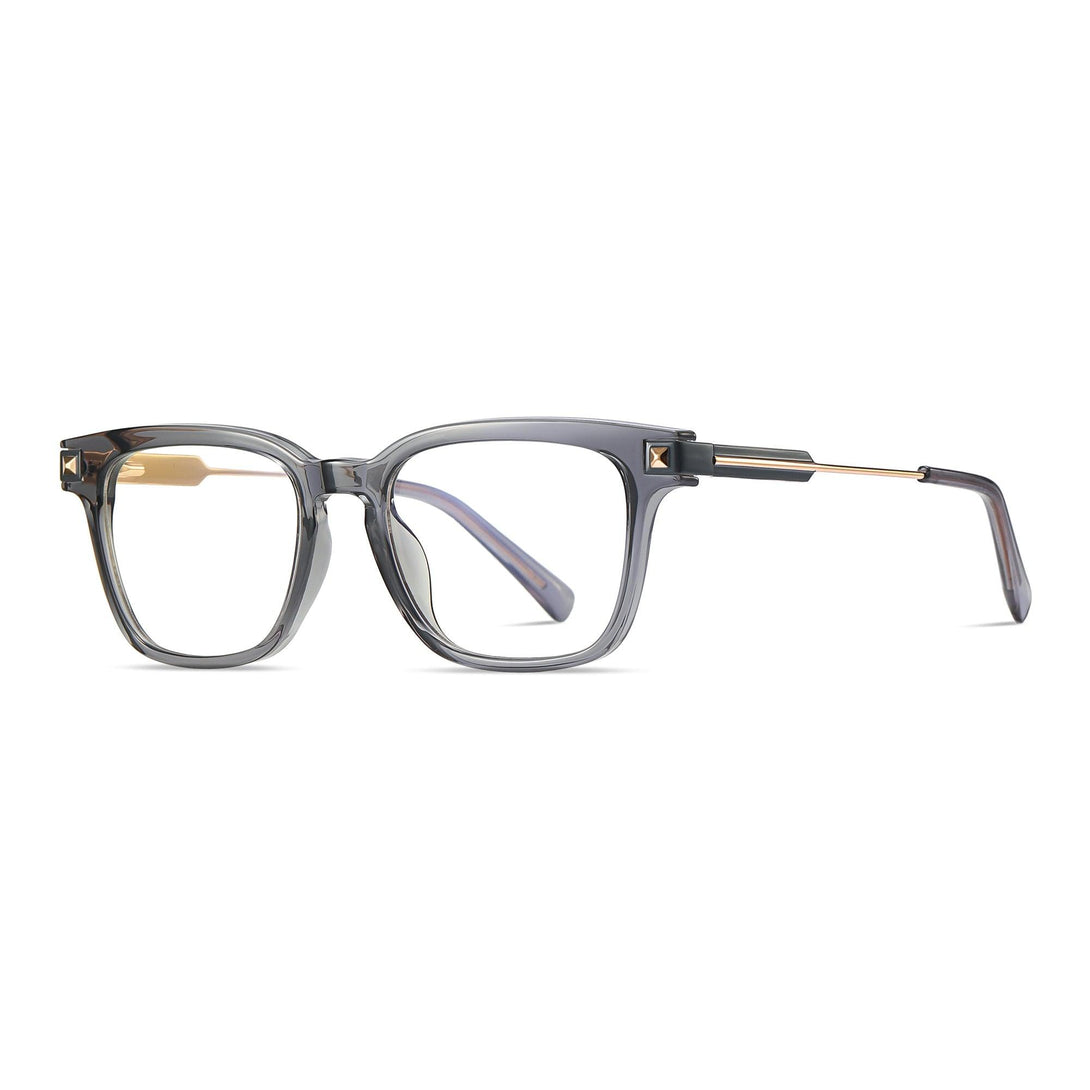 Laverne - Eyeglasses - 2068-C1 | Prime Particle