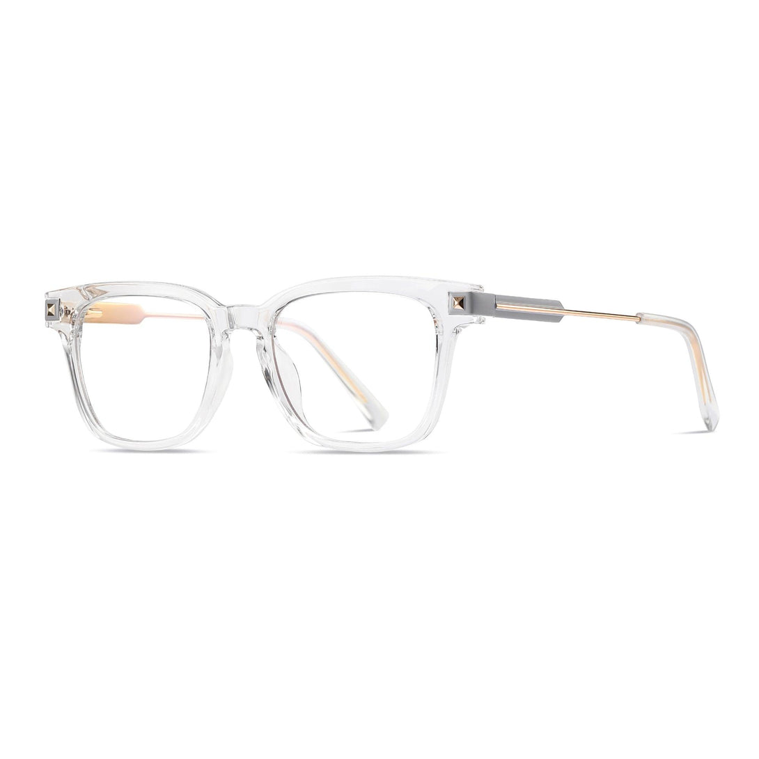 Laverne - Eyeglasses - 2068-C1 | Prime Particle