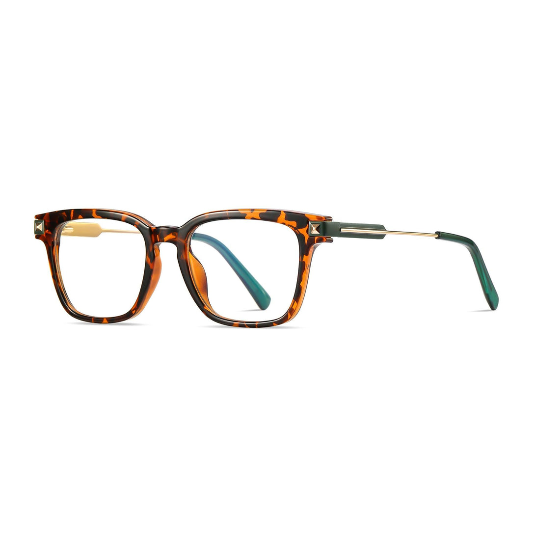 Laverne - Eyeglasses - 2068-C1 | Prime Particle