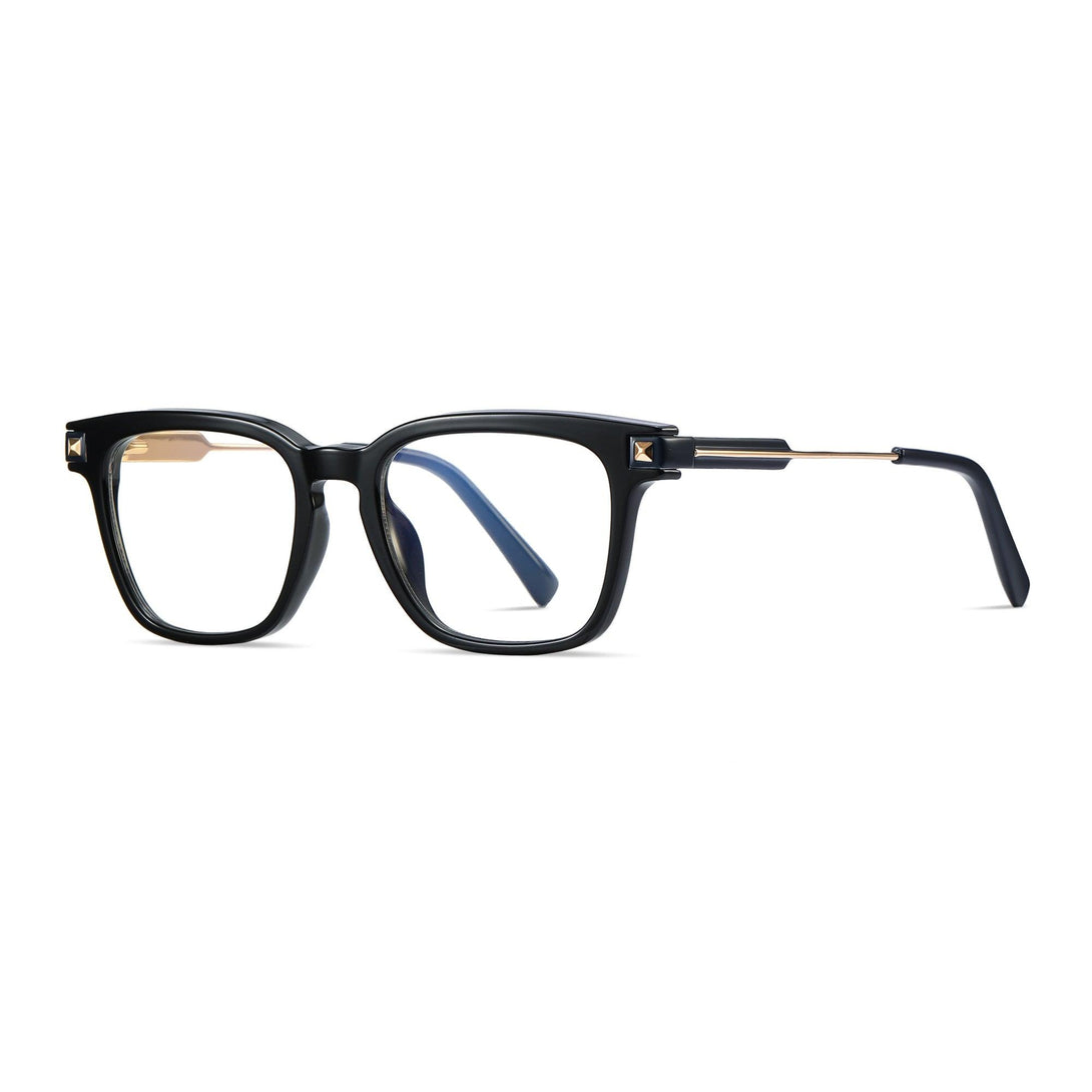 Laverne - Eyeglasses - 2068-C1 | Prime Particle