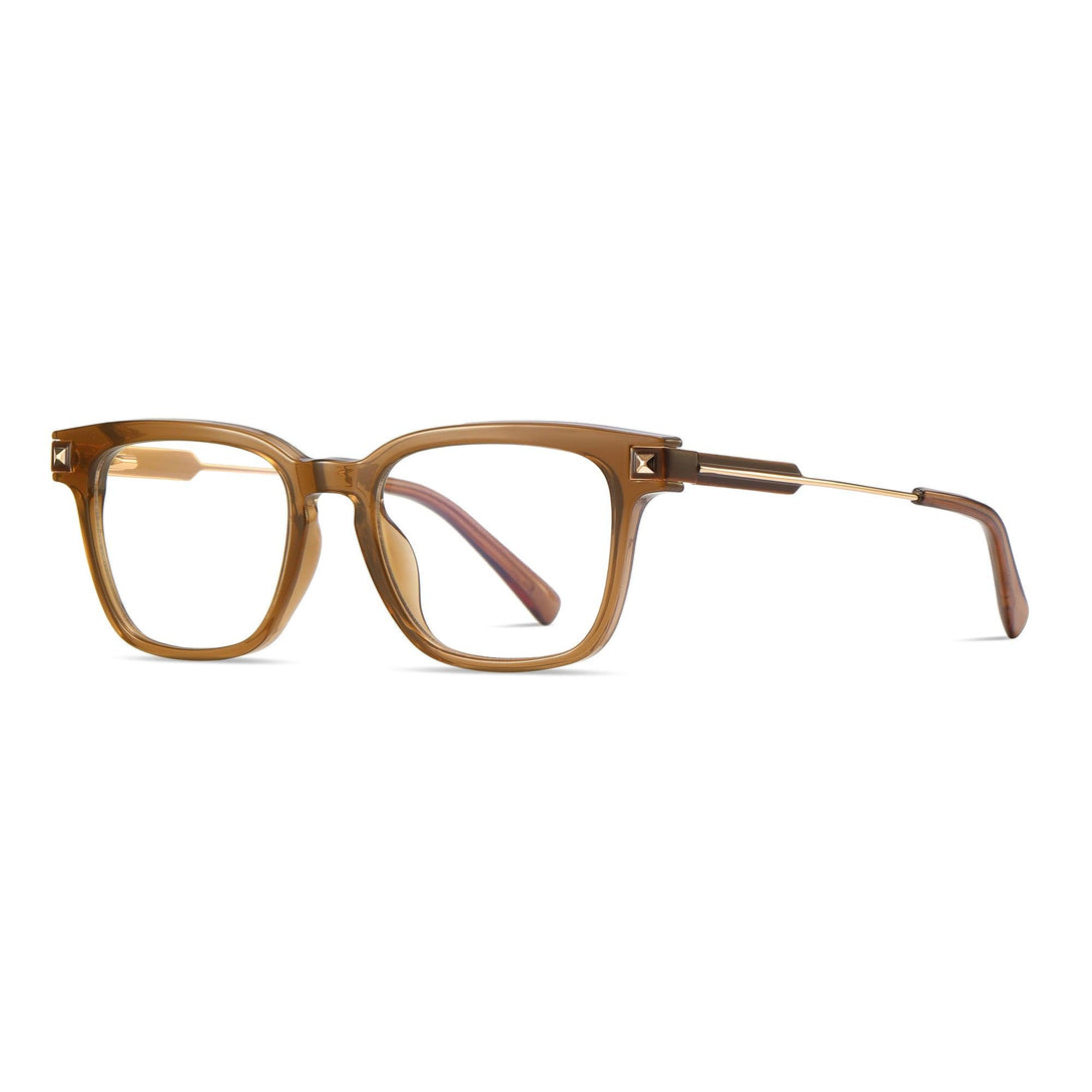 Laverne - Eyeglasses - 2068-C1 | Prime Particle