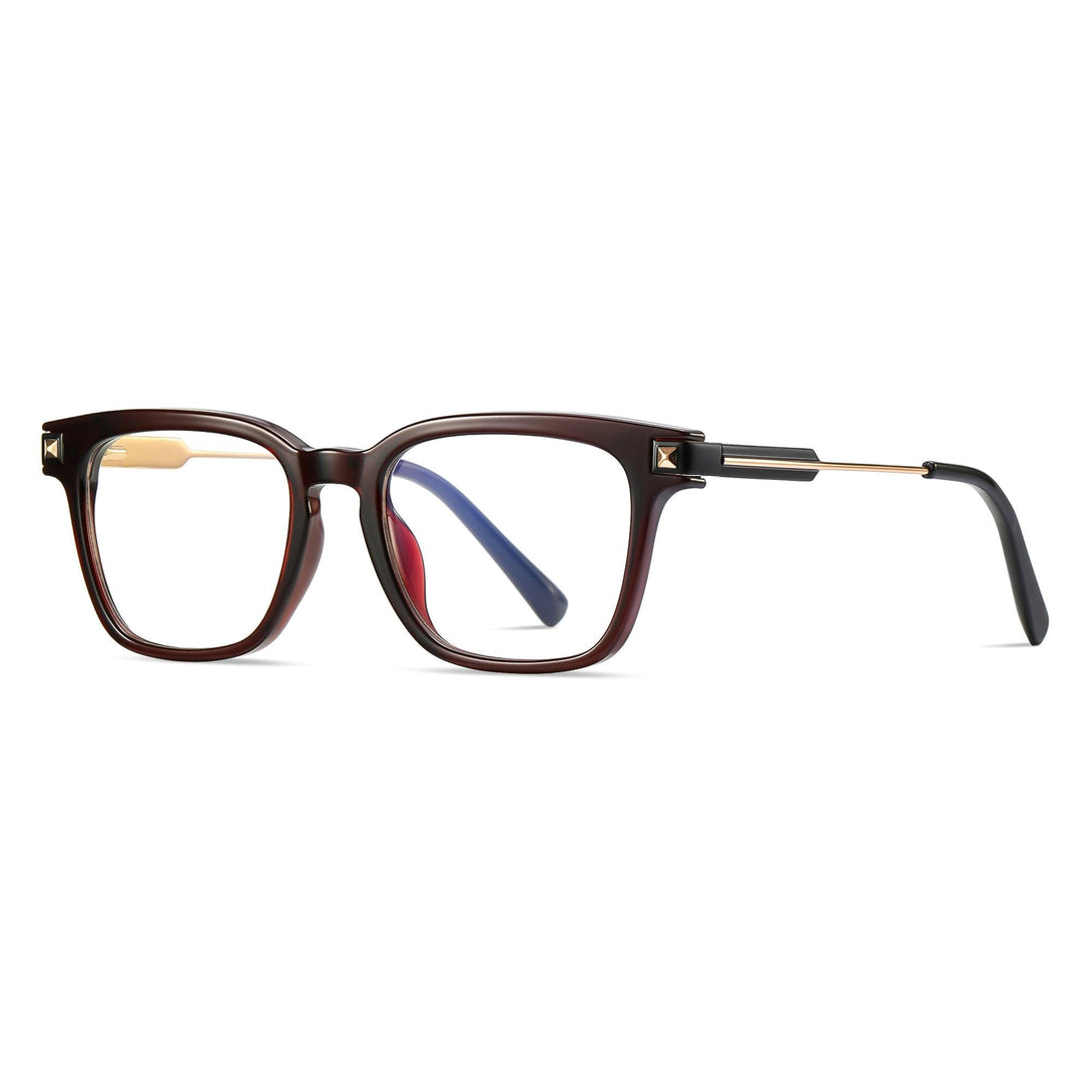 Laverne - Eyeglasses - 2068-C1 | Prime Particle