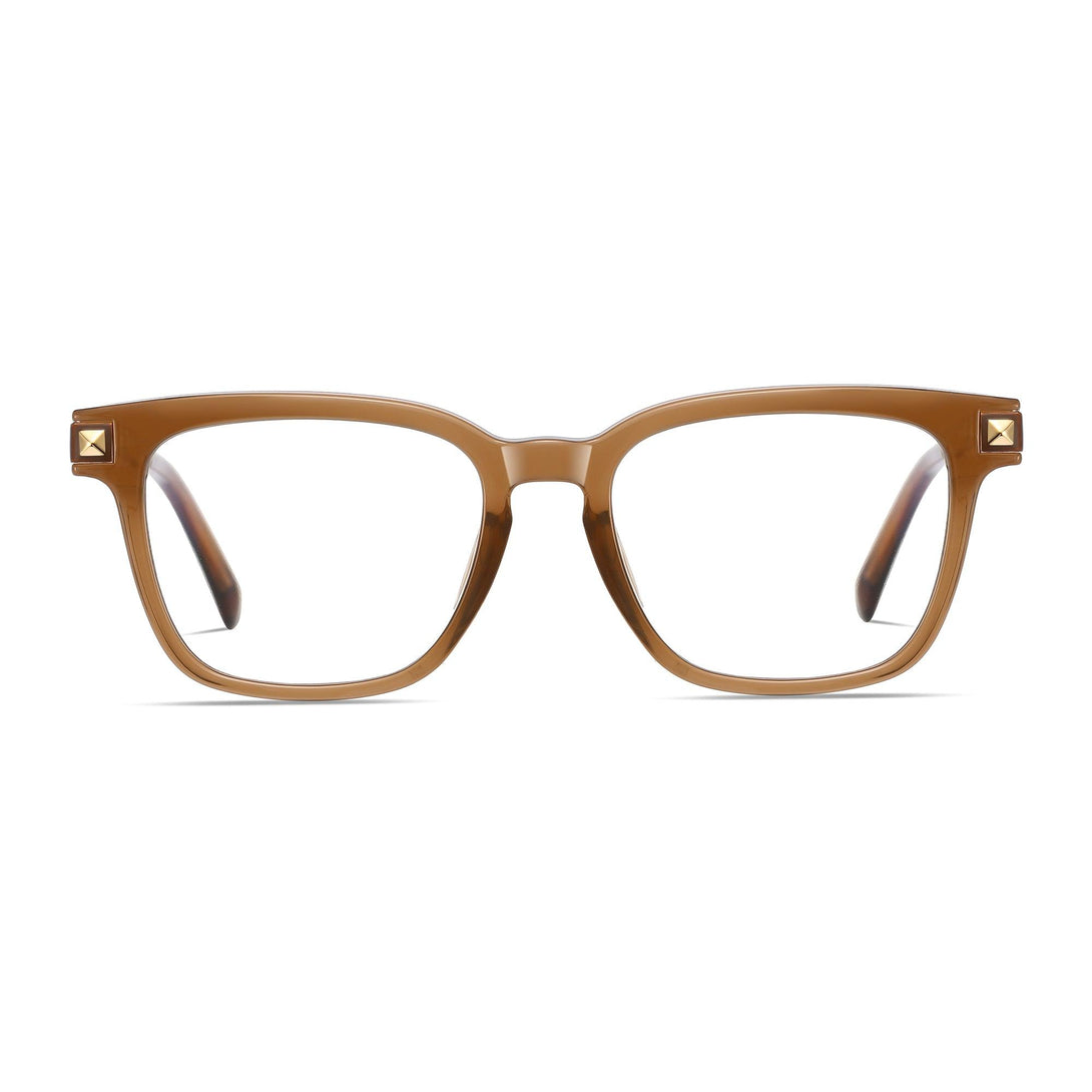 Laverne - Eyeglasses - 2068-C2 | Prime Particle