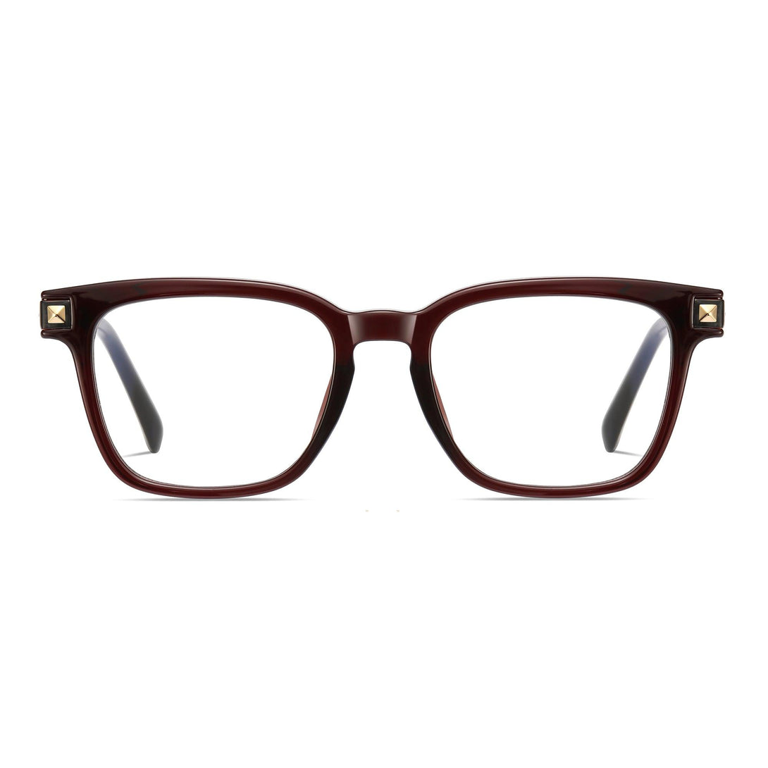 Laverne - Eyeglasses - 2068-C3 | Prime Particle