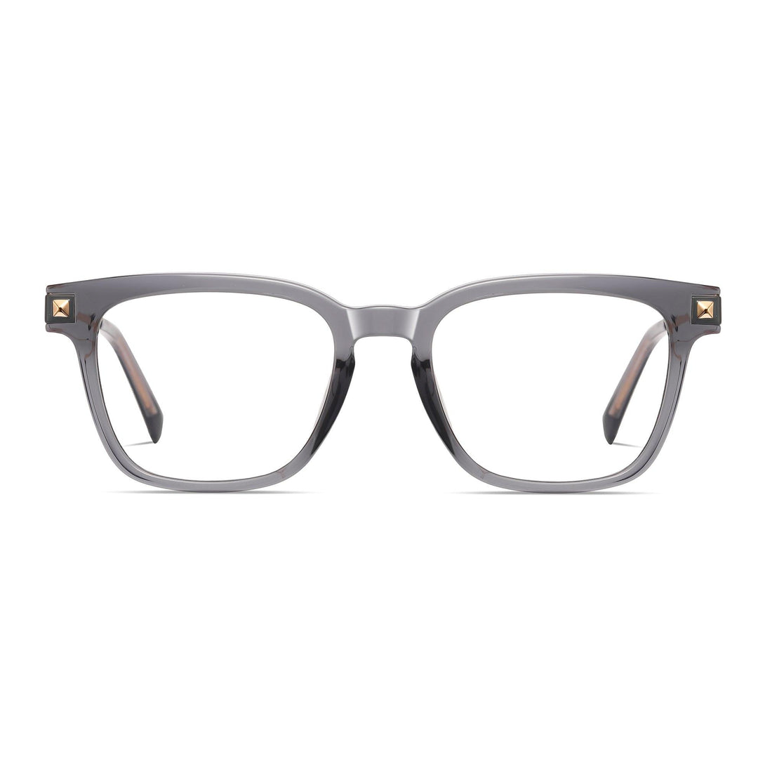 Laverne - Eyeglasses - 2068-C4 | Prime Particle