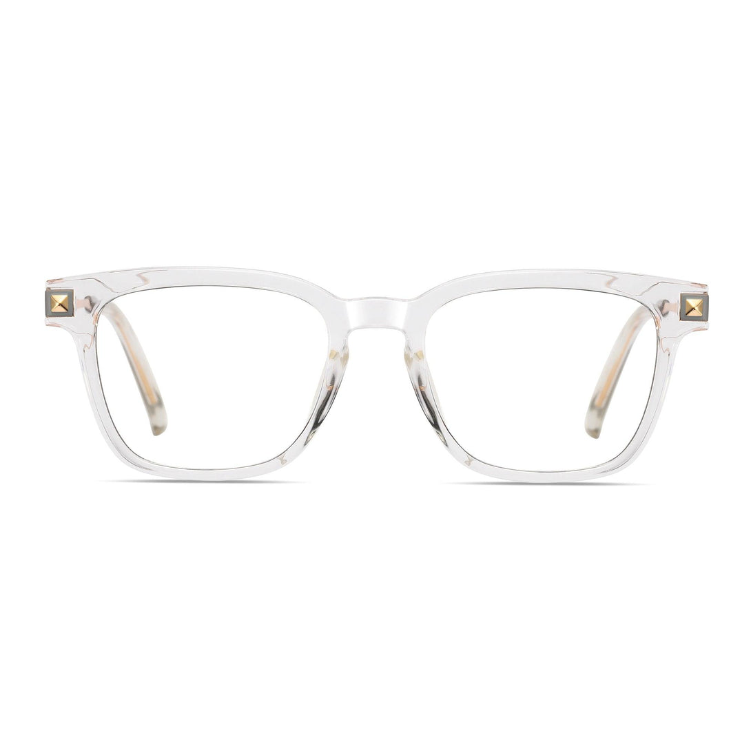 Laverne - Eyeglasses - 2068-C5 | Prime Particle