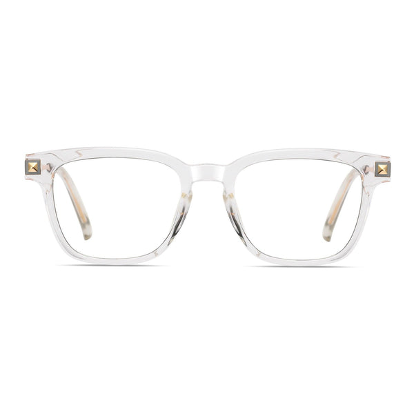 Laverne - Eyeglasses - 2068-C5 | Prime Particle