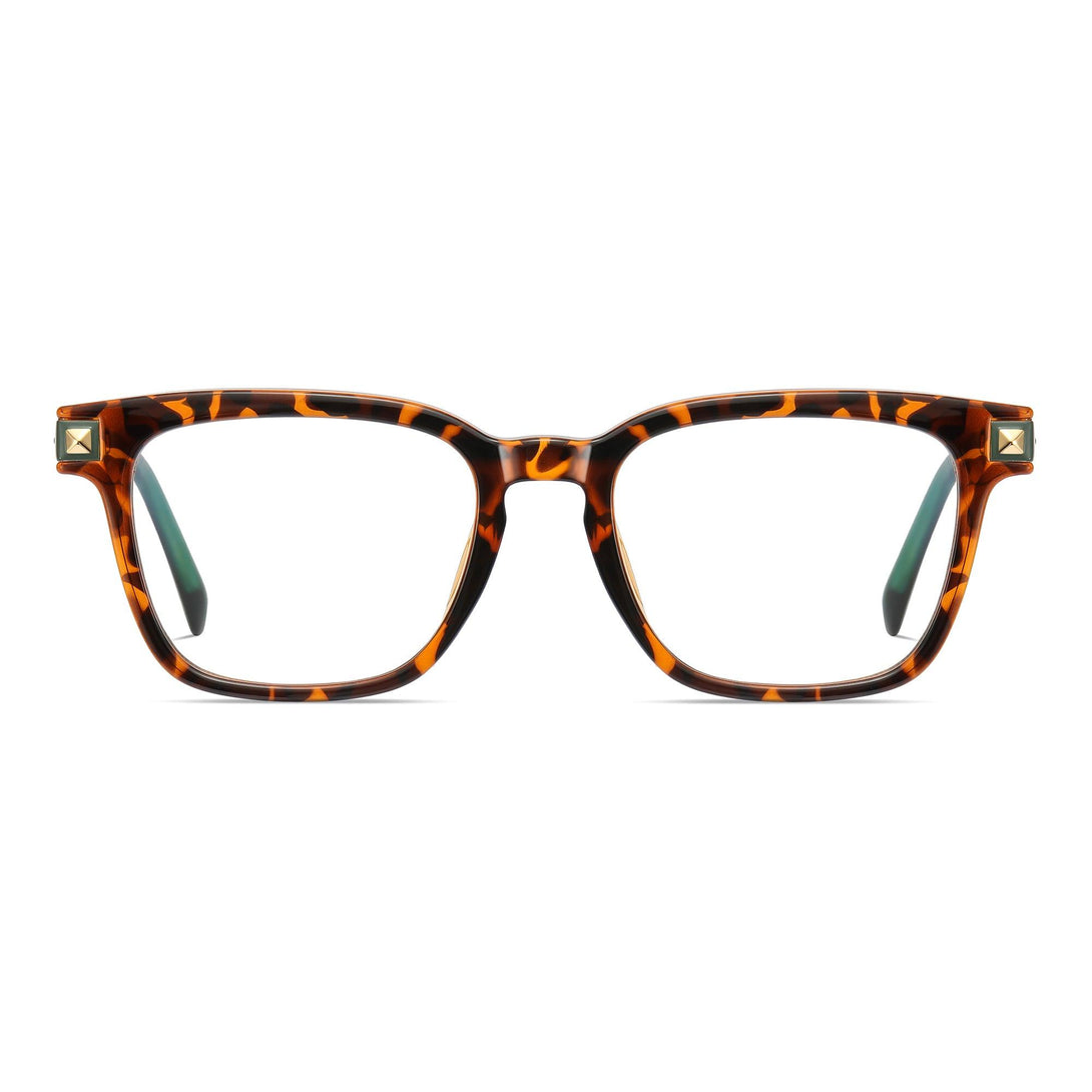 Laverne - Eyeglasses - 2068-C6 | Prime Particle