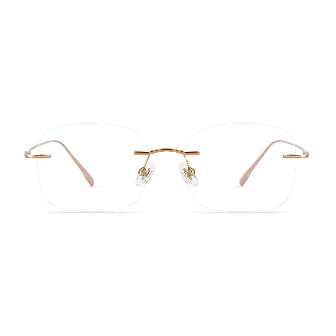 Lawson Eyeglasses H1135B-C3 | Prime Particle