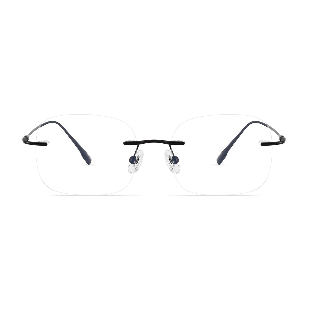 Lawson Eyeglasses H1135B-C4 | Prime Particle