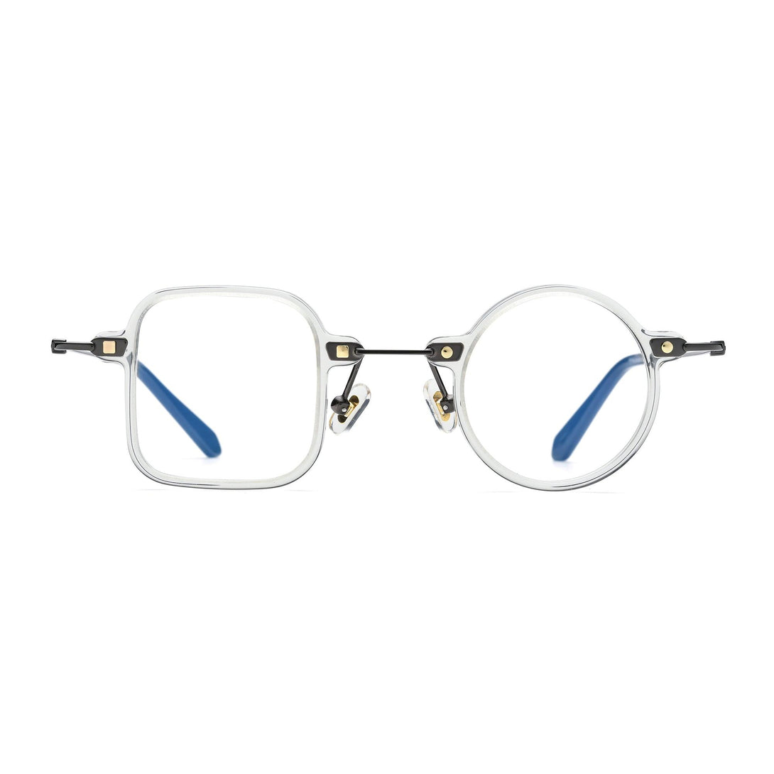 Lean - Eyeglasses - 185700-C4 | Prime Particle