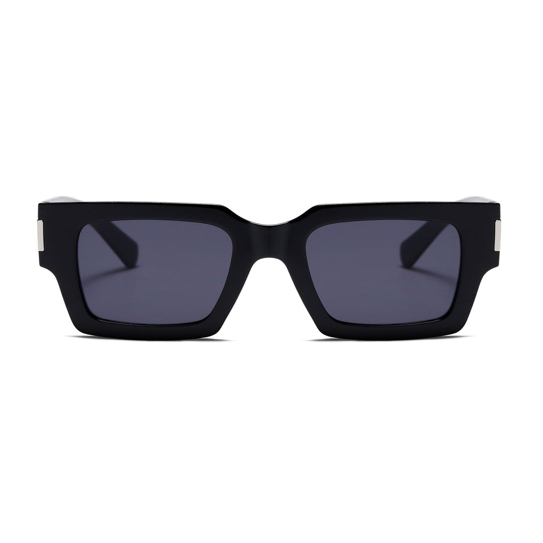 Lee Sunglasses 3397-C1 | Prime Particle