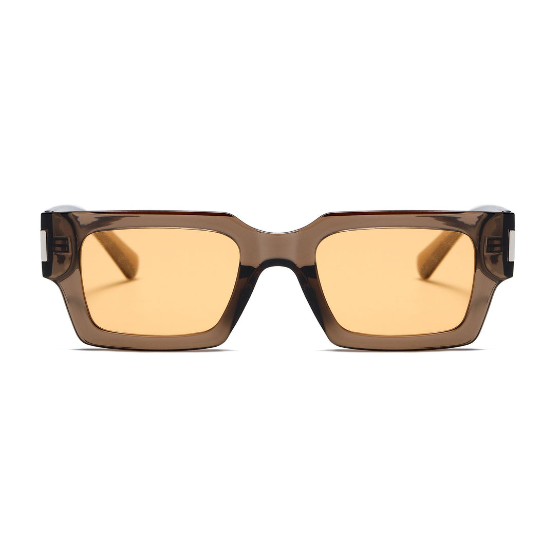 Lee Sunglasses 3397-C2 | Prime Particle