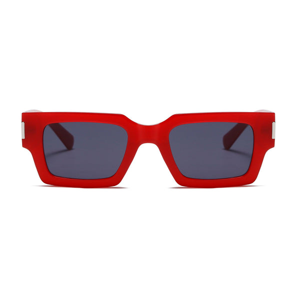 Lee Sunglasses 3397-C5 | Prime Particle