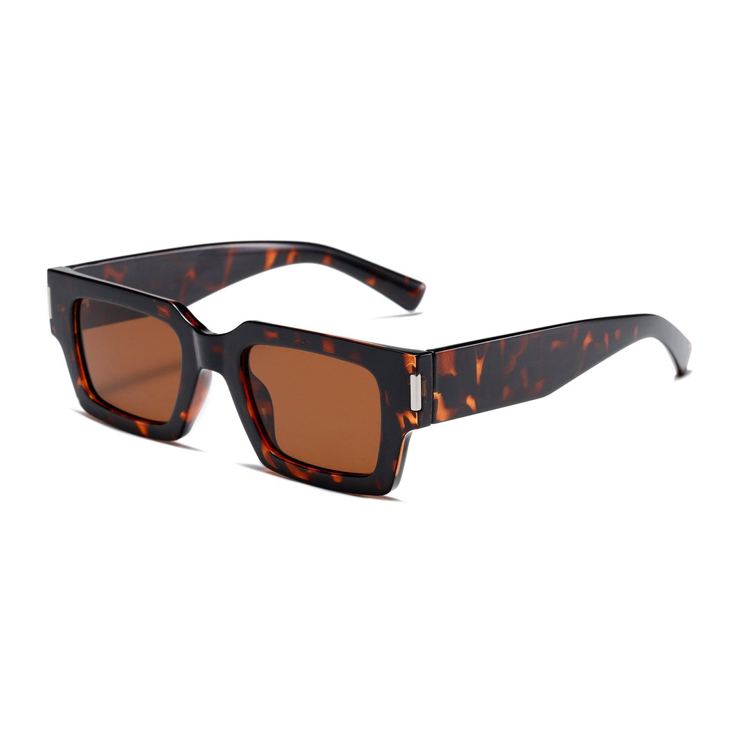 Lee Sunglasses 3397-C5 | Prime Particle