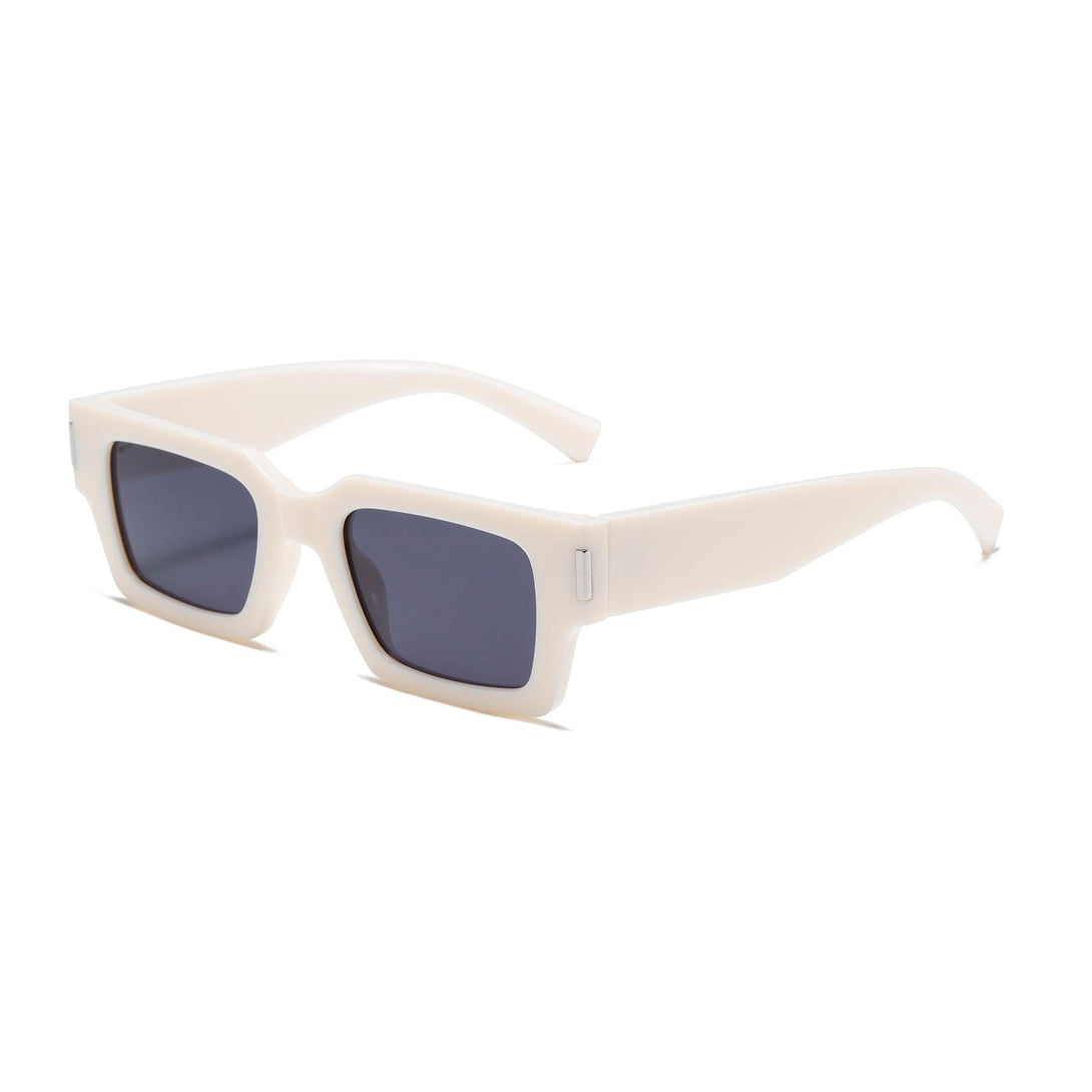 Lee Sunglasses 3397-C5 | Prime Particle