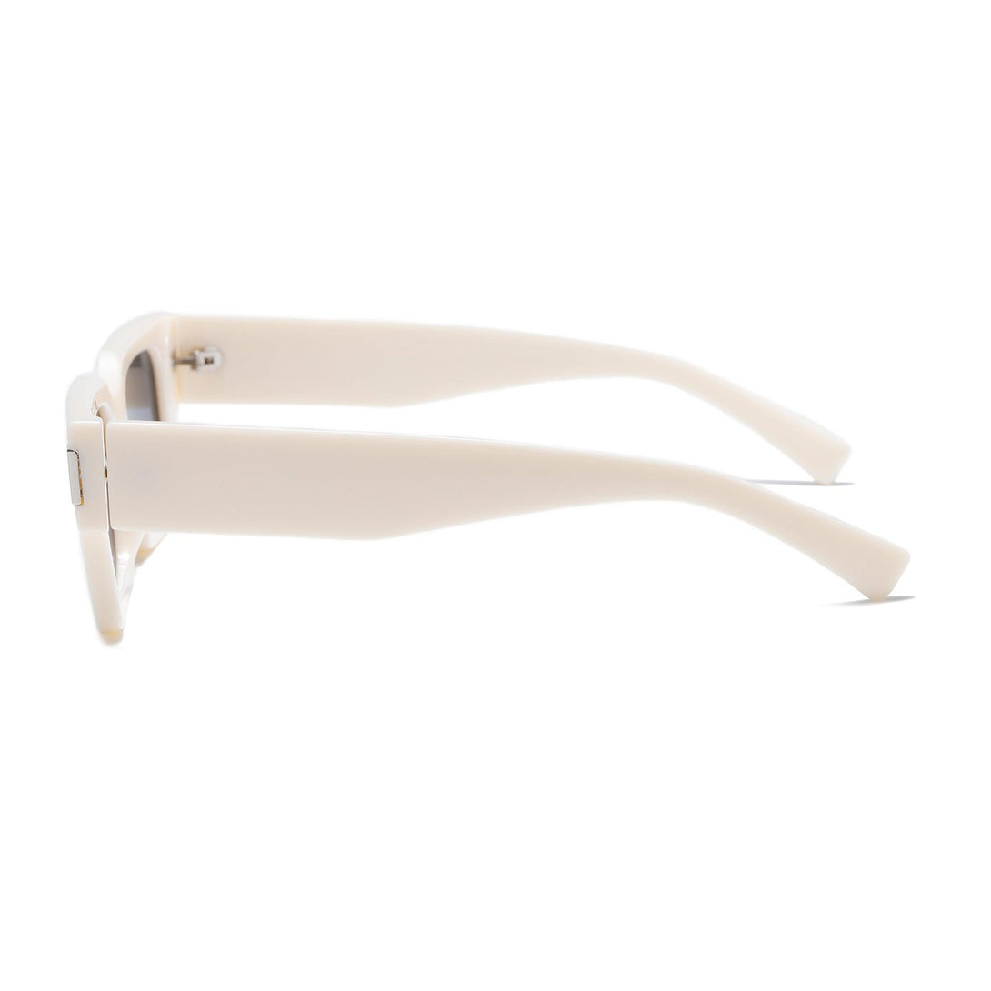 Lee Sunglasses 3397-C5 | Prime Particle