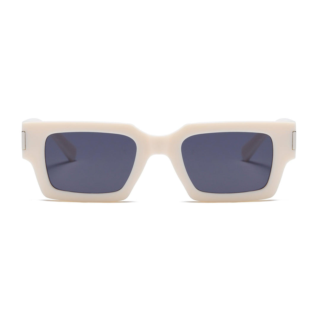 Lee Sunglasses 3397-C6 | Prime Particle