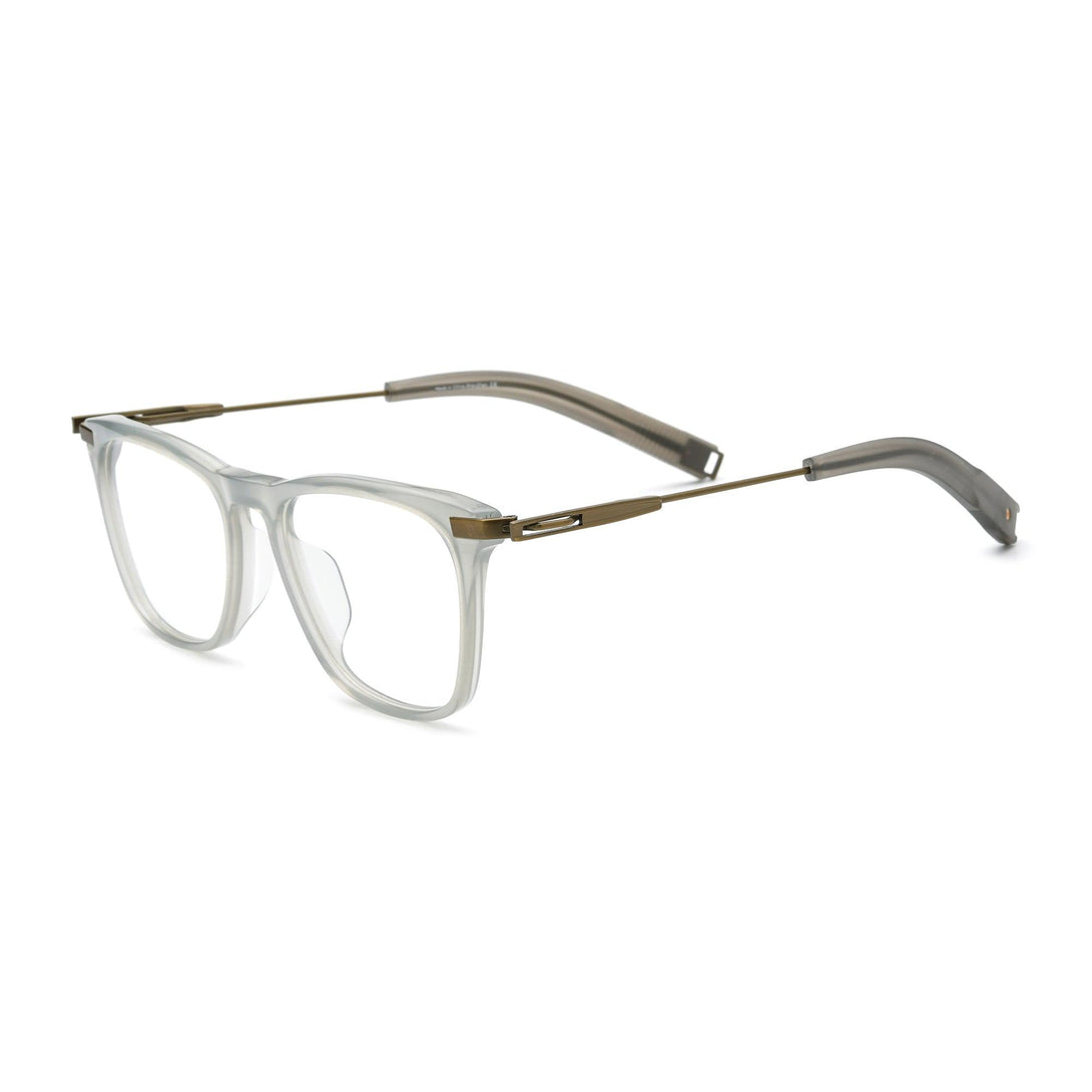 Lemuel - Eyeglasses - 185703-C1 | Prime Particle