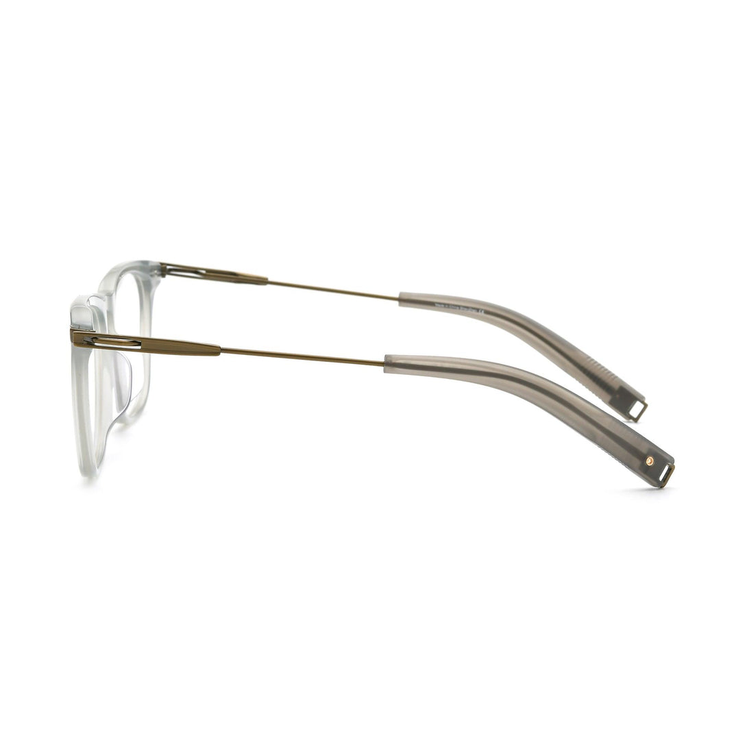 Lemuel - Eyeglasses - 185703-C1 | Prime Particle