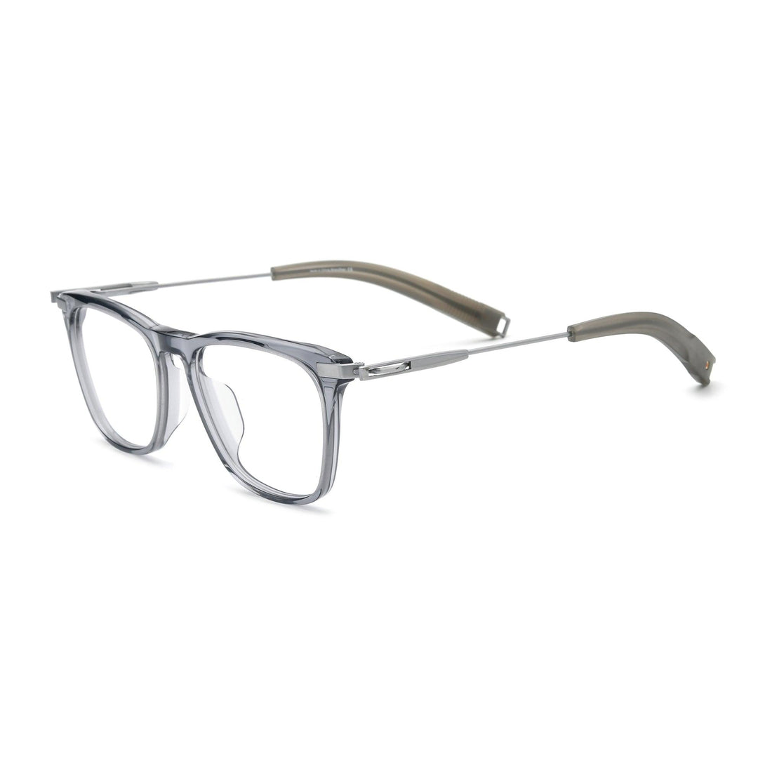 Lemuel - Eyeglasses - 185703-C1 | Prime Particle