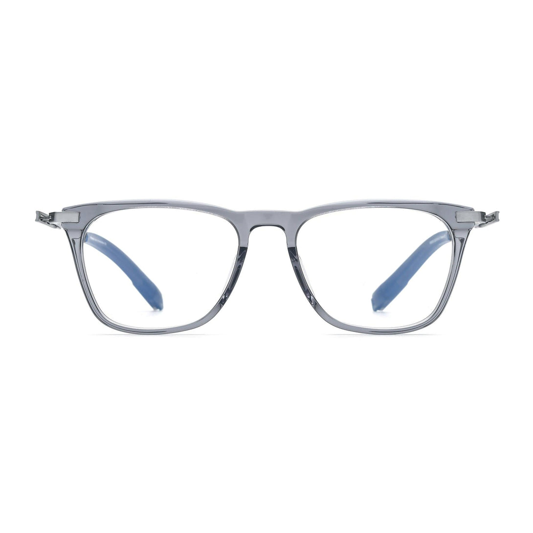 Lemuel - Eyeglasses - 185703-C4 | Prime Particle