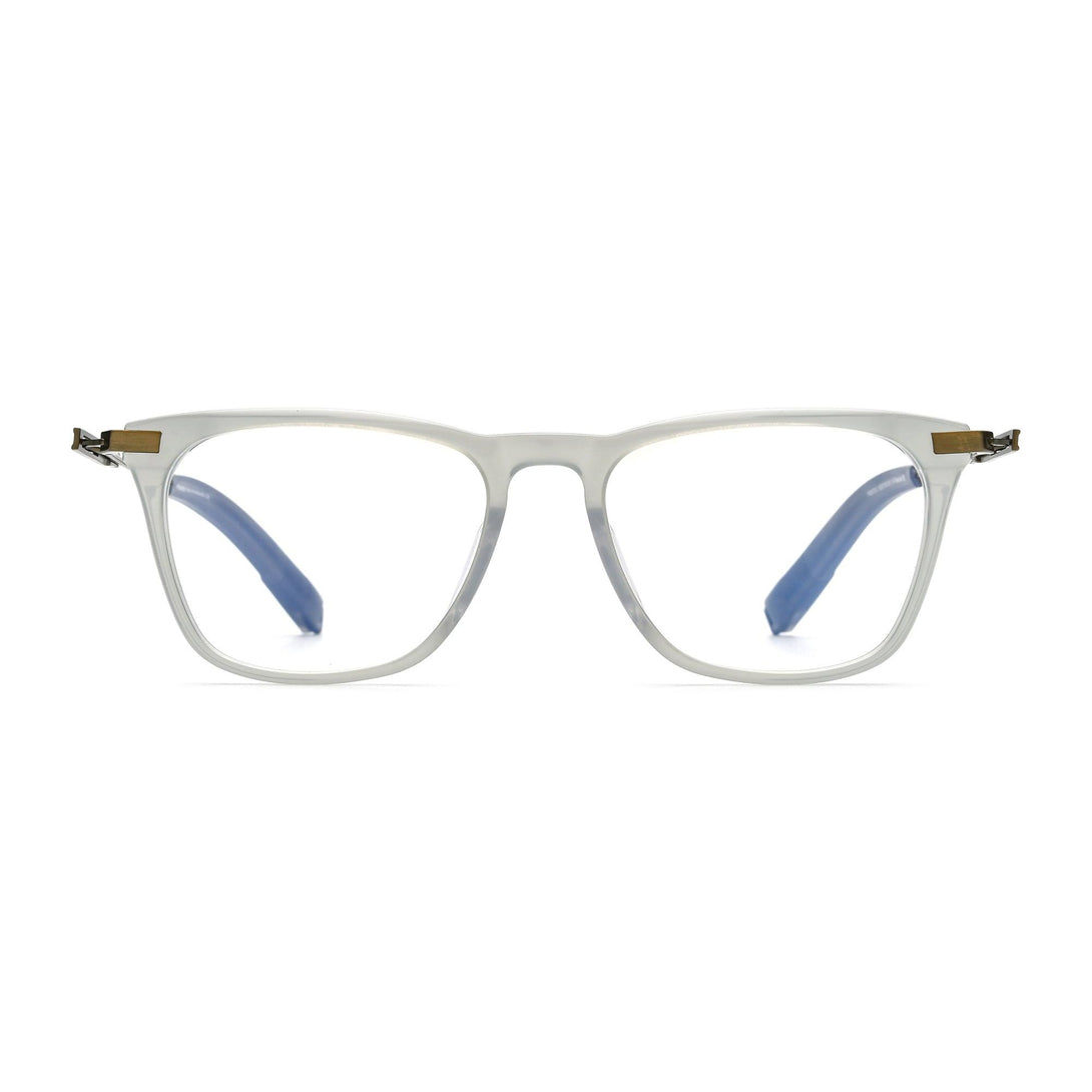 Lemuel - Eyeglasses - 185703-C5 | Prime Particle