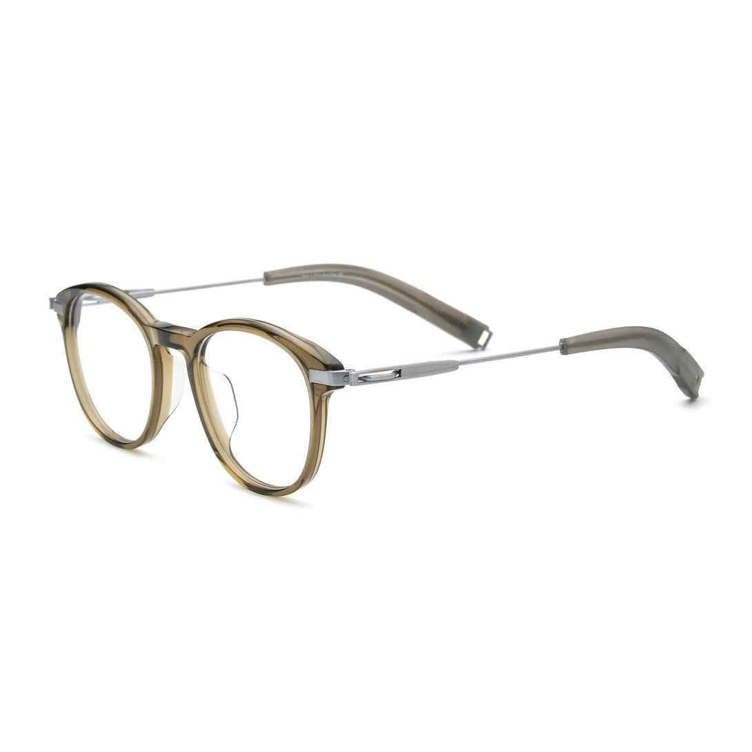 Lenard - Eyeglasses - 185704-C1 | Prime Particle