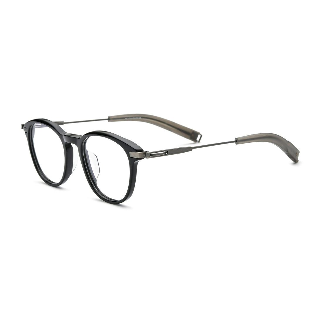 Lenard - Eyeglasses - 185704-C1 | Prime Particle