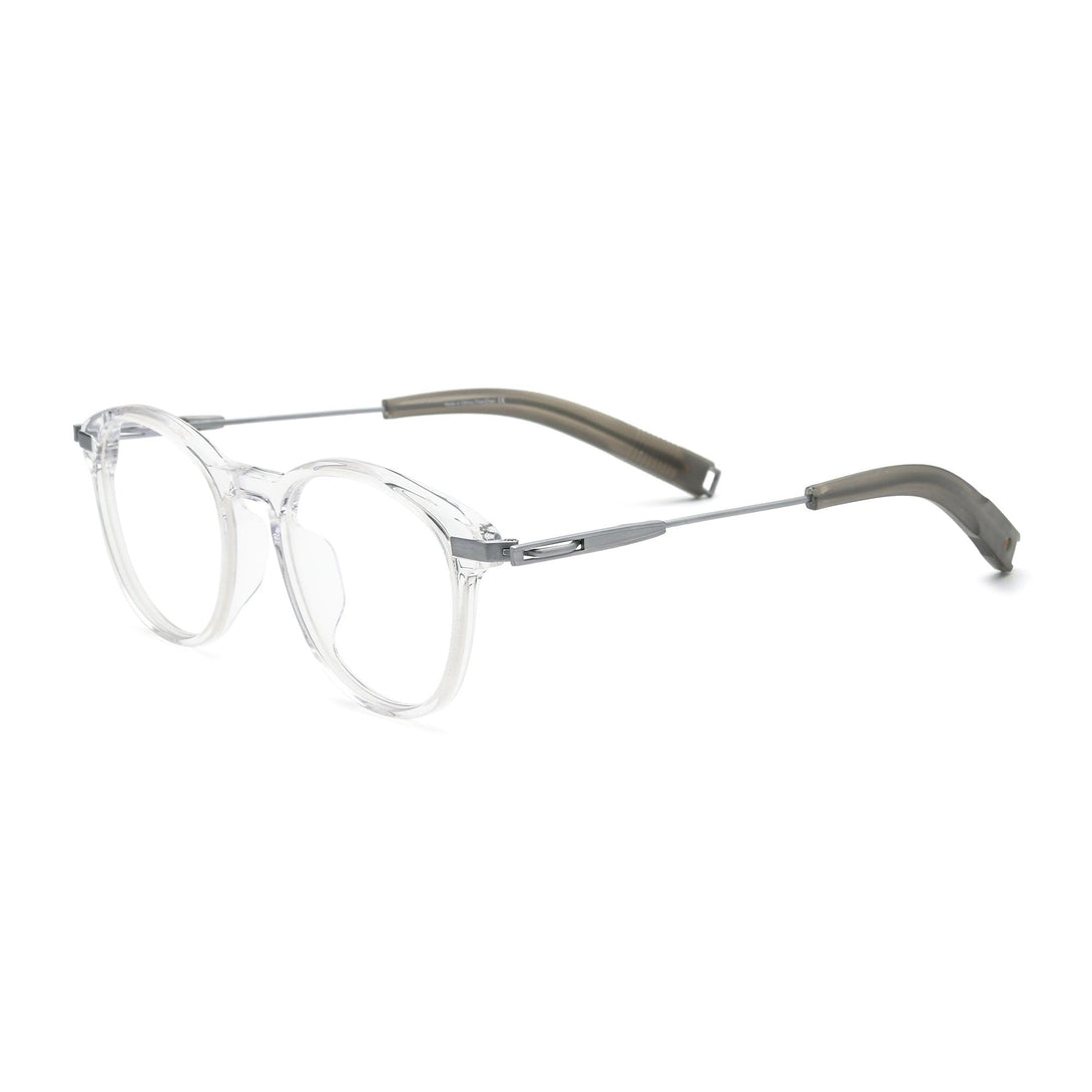 Lenard - Eyeglasses - 185704-C1 | Prime Particle