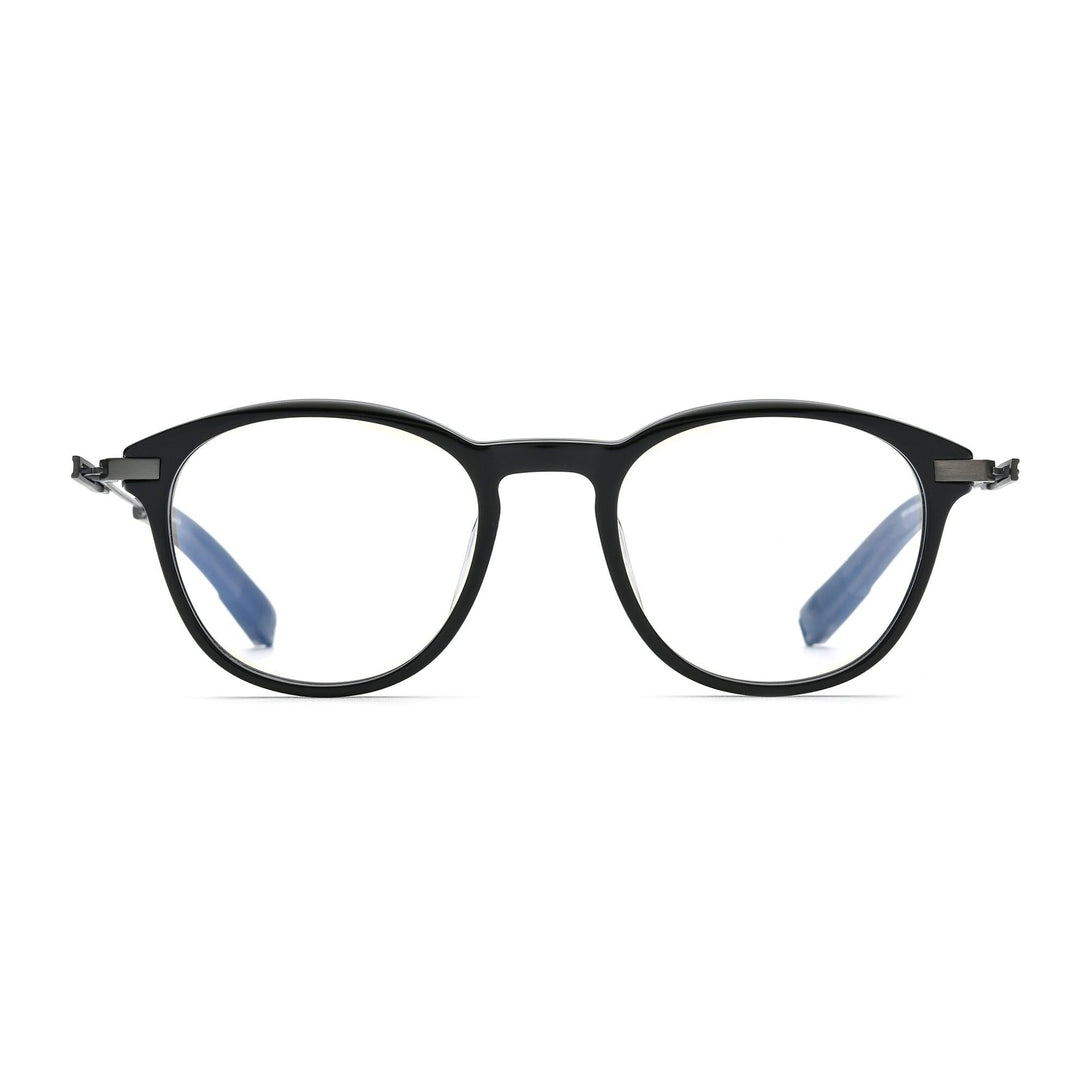 Lenard - Eyeglasses - 185704-C2 | Prime Particle