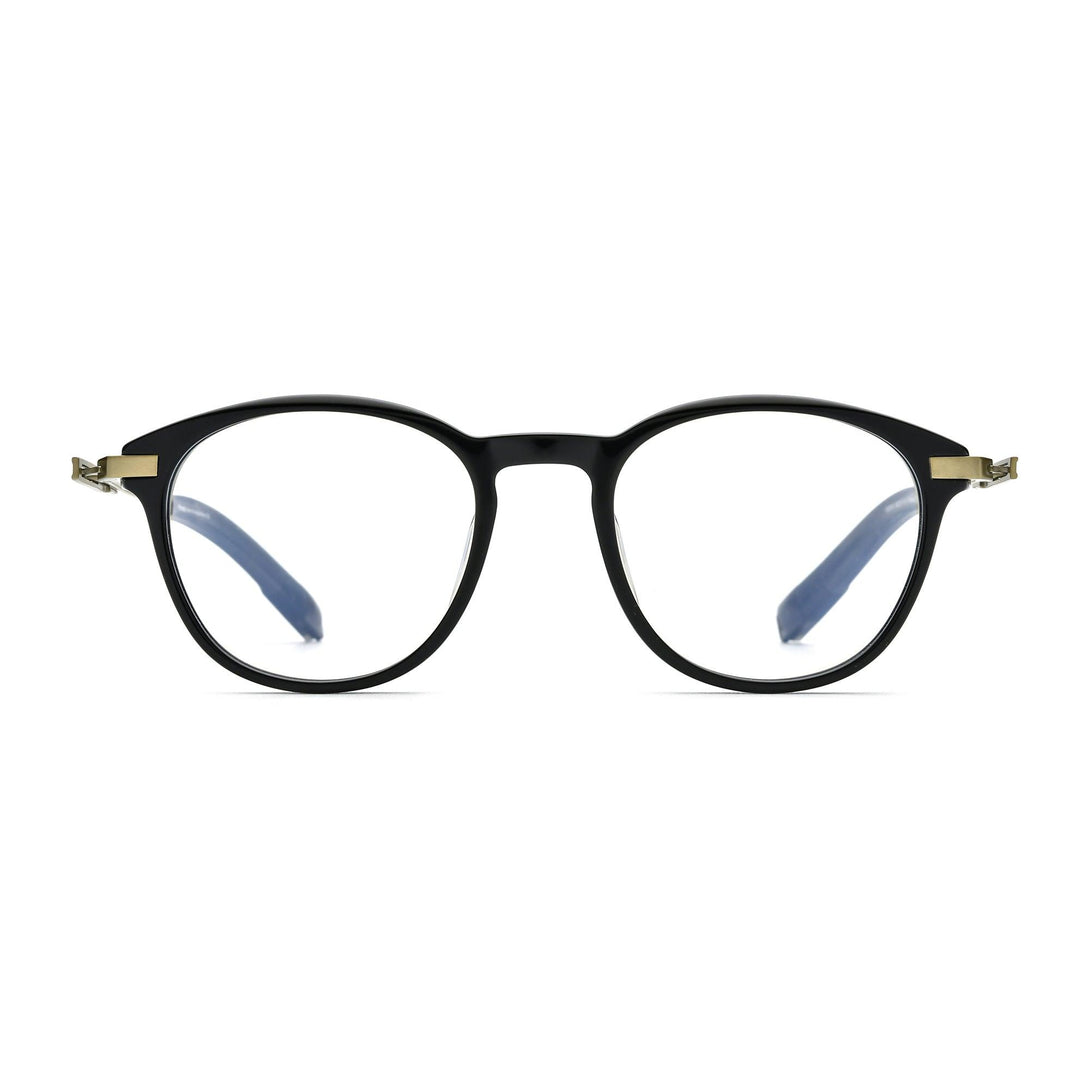 Lenard - Eyeglasses - 185704-C3 | Prime Particle