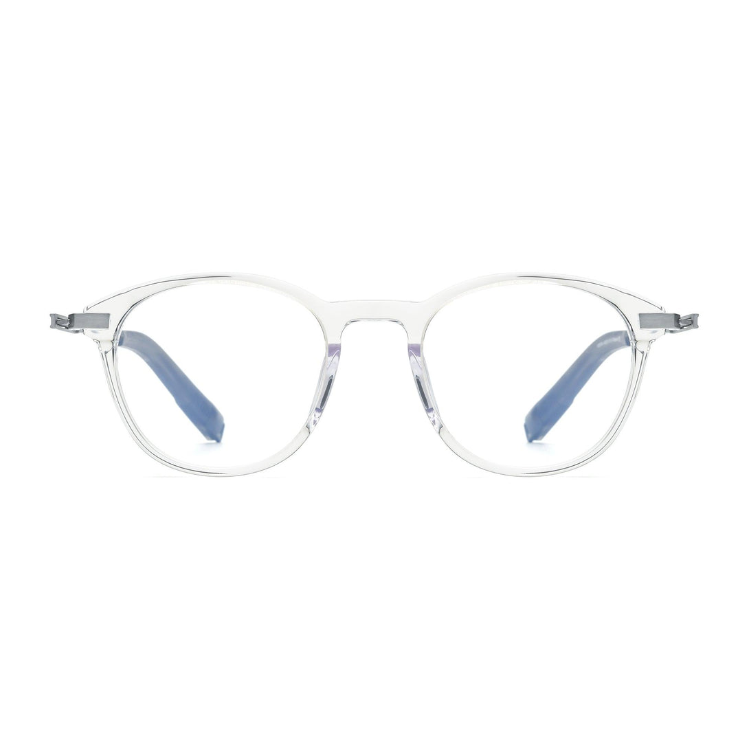 Lenard - Eyeglasses - 185704-C4 | Prime Particle